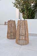 Rhotheon Suites in Ialysos Rhodes