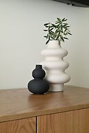 Rhotheon Suites in Ialysos Rhodes