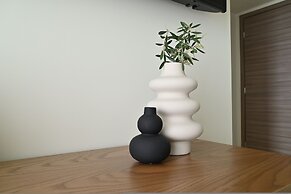 Rhotheon Suites in Ialysos Rhodes