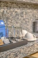 The Connor Serviced Residences Managed by HII