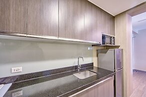 The Connor Serviced Residences Managed by HII