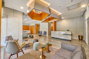 The Connor Serviced Residences Managed by HII