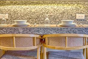 The Connor Serviced Residences Managed by HII