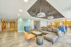 The Connor Serviced Residences Managed by HII