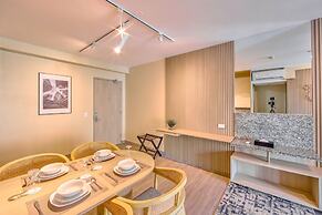 The Connor Serviced Residences Managed by HII