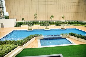 The Connor Serviced Residences Managed by HII