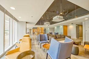 The Connor Serviced Residences Managed by HII