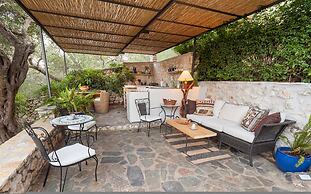 Bay View Bougainvillea Upper