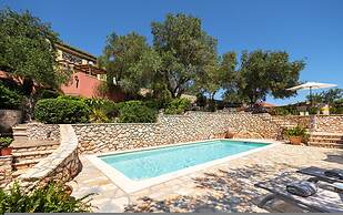 Bay View Bougainvillea Upper