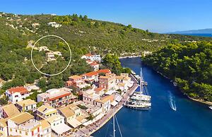 Bay View Bougainvillea Lower