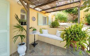 Bay View Bougainvillea Lower