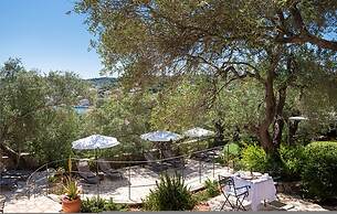 Bay View Bougainvillea Lower