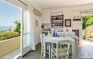 Bay View Bougainvillea Lower