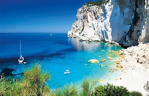 Bay View Mimosa Upper