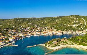 Bay View Jasmine Upper