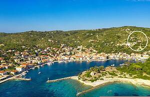 Bay View Jasmine Lower