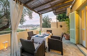 Bay View Jasmine Lower