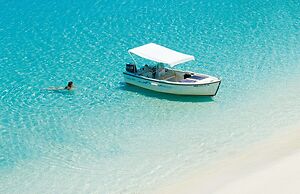 Bay View Jasmine Lower