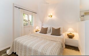 Bay View Jasmine Lower