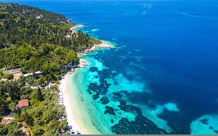 Bay View Jasmine Lower