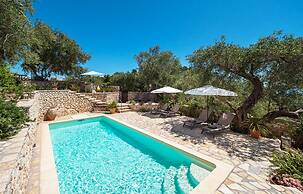 Bay View Jasmine Lower