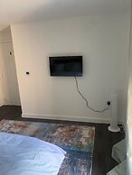 Cozy City Apartment in Rainham