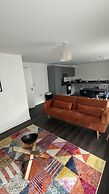 Cozy City Apartment in Rainham