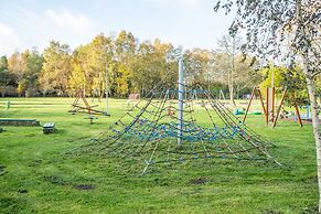 RentPlanet - Pogodne Osiedle