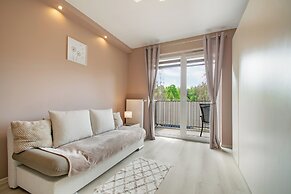 RentPlanet - Pogodne Osiedle