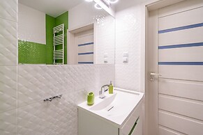 RentPlanet - Pogodne Osiedle