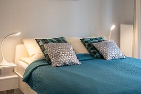 RentPlanet - Pogodne Osiedle