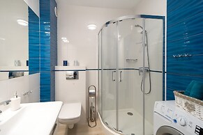 RentPlanet - Pogodne Osiedle