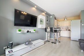 RentPlanet - Pogodne Osiedle