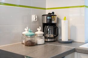 RentPlanet - Pogodne Osiedle