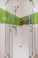 RentPlanet - Pogodne Osiedle