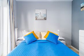 RentPlanet - Pogodne Osiedle