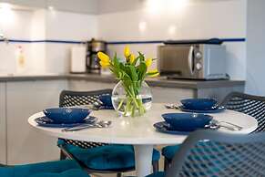 RentPlanet - Pogodne Osiedle