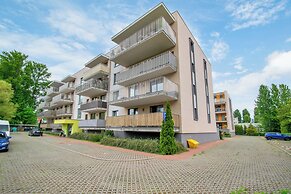 RentPlanet - Pogodne Osiedle
