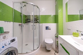 RentPlanet - Pogodne Osiedle