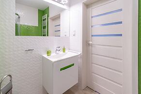 RentPlanet - Pogodne Osiedle