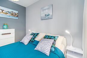 RentPlanet - Pogodne Osiedle