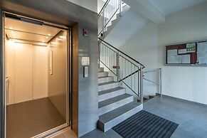 RentPlanet - Pogodne Osiedle