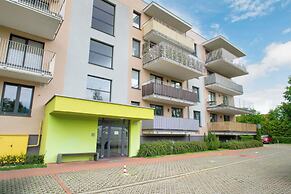RentPlanet - Pogodne Osiedle