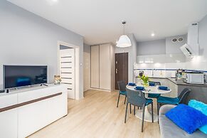 RentPlanet - Pogodne Osiedle