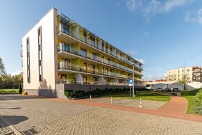 RentPlanet - Pogodne Osiedle