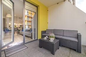 RentPlanet - Pogodne Osiedle