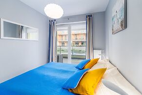 RentPlanet - Pogodne Osiedle