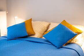 RentPlanet - Pogodne Osiedle