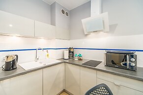 RentPlanet - Pogodne Osiedle