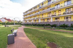 RentPlanet - Pogodne Osiedle